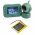 Helyettes�t� b�bi�r akku Babymoov A014425/FT704050P 1600mAh/5.92Wh