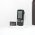 Helyettes�t� vonalk�dolvas� akku CipherLab CP30 BA-0032A2 2200mAh 8.14Wh