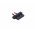 Helyettes�t� akkupakk akku 1ICP/5/30/48 1S1P 750mAh 2.78Wh