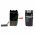 Helyettes�t� akkupakk akku 1ICP/18/650 1S1P 2250mAh 8.1Wh