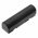 Helyettes�t� vonalk�dolvas� akku CINO 680BT/BT2100 2000mAh/7.4Wh