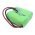 Helyettes�t� akku 2/3AA 300mAh 0.72Wh 2db/csomag