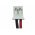 Helyettes�t� akku Siemens 240 / SC242 1500mAh 5.4Wh