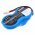 Helyettes�t� akku Code A Phone 3100 170mAh 0.61Wh Li-ion