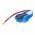 Helyettes�t� akku Again and Again STB236 250mAh 0.9Wh