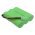 Helyettes�t� akku Siemens 240 B-7010 3.6V 1200mAh 4.32Wh Li-Ion