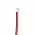 Helyettes�t� akku Uniden DCX770 BT-0001 750mAh/2.78Wh