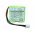 Helyettes�t� akku GP T330 600mAh 1.44Wh