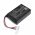 Helyettes�t� vonalk�dolvas� akku C-One PCT3200(BP14-00116A) 3450mAh 3.7V 12.77Wh