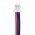 Helyettes�t� vonalk�dolvas� akku Datalogic RIDA DBT6400 RBP-DBT6X 500mAh 1.85Wh
