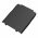 Helyettes�t� vonalk�dolvas� akku Datalogic LYNX 50-BTEC 2000mAh/7.4Wh