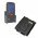 Helyettes�t� vonalk�dolvas� akku Datalogic LYNX / 50-BTEC 4000mAh 14.8Wh 3.7V