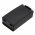 Helyettes�t� vonalk�dolvas� akku Datalogic Falcon X3 94ACC1386 4400mAh 16.28Wh 3.7V