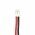Helyettes�t� riaszt�rendszer elem Pyronix Enforcer Deltabell CR34615M 14500mAh 52.2Wh
