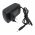 Helyettes�t� kamerat�lt� Canon PowerShot A100 ACK-800 UK, Euro, USA �s AU/NZ csatlakoz�kkal
