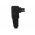 Helyettes�t� kamera adapter t�lt� Sony DSLR-A100 AC-PW10