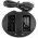 Helyettes�t� kamerat�lt� Panasoinc Sigma DP1Q