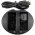Helyettes�t� kamerat�lt� Olympus E-M1 Mark II BCH-1