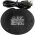Helyettes�t� kamerat�lt� Olympus E-M5 BCN-1