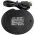 Helyettes�t� kamerat�lt� Canon DM-MV100X CB-5L