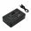 Helyettes�t� kamerat�lt� Canon EOS Rebel T1i LC-E5