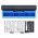 Helyettes�t� akkut�lt� akku DJI Osmo Action 5 BCX204-1950-3.87