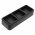 Helyettes�t� akkut�lt� akku DJI Mavic 3 Classic BWX260-5000-15.4