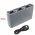 Helyettes�t� akkut�lt� akku DJI Mavic Mini 2