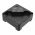 Helyettes�t� akkut�lt� akku DJI Mavic CP.PT.000563