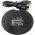 Helyettes�t� kamerat�lt� Pentax K-R / D-BC109