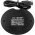 Helyettes�t� kamerat�lt� Pentax K-7 D-BC90
