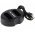 Helyettes�t� kamerat�lt� Nikon Coolpix P7000 EN-EL14