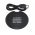 Helyettes�t� kamerat�lt� Nikon 1 J1 MH-27