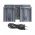 Helyettes�t� kamerat�lt� t�lt� Nikon D2H MH-21 Euro t�pk�bellel