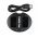 Helyettes�t� kamerat�lt� Sony NEX-5 BC-VW1