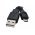 Helyettes�t� kamerat�lt� Rollei Actioncam 500 Dual USB