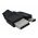 Helyettes�t� kamerat�lt� GoPro Hero 4 AHBBP-401 dupla USB t�lt�