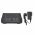 Helyettes�t� akkut�lt� akku Kirisun DP770/KB-77B akkut�lt�