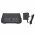 Helyettes�t� akkut�lt� akku Kirisun DP770/KB-77B