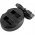 Helyettes�t� kamerat�lt� Canon EOS M LC-E12