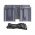 Helyettes�t� kamerat�lt� t�lt� Canon EOS-1D MarkIII LC-E4 US AC t�pk�bellel
