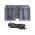 Helyettes�t� kamerat�lt� t�lt� Canon EOS-1D MarkIII LC-E4