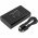 Helyettes�t� kamerat�lt� Olympus OM SYSTEM OM-1 BLX-1