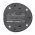Helyettes�t� akkut�lt� akkut�lt� Motorola CP040 MNN4254AR