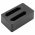 Helyettes�t� vonalk�dolvas� t�lt� Motorola TC70 SAC-TC7X-4BTYC1