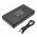 Helyettes�t� kamerat�lt� kamera t�lt� Netgear Arlo Pro