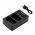 Helyettes�t� kamerat�lt� Nikon D300 MH-18a