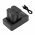Helyettes�t� kamerat�lt� Nikon WT-7 / EL-EL15c