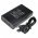 Helyettes�t� kamerat�lt� Fujifilm X-T4 BC-W235 5V2.4A
