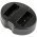Helyettes�t� kamerat�lt� Fujifilm FinePix HS30EXR BC-W126